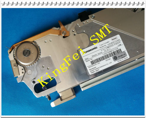 Αγορά KXFW1KS5A00 τροφοδότης ταινιών της Panasonic CM602 8mm με τον αισθητήρα αρχικό νέο 10W διαδικτυακή κατασκευή