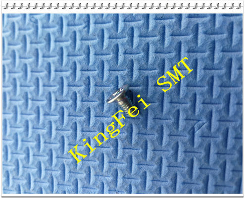 Αγορά 400-52050 βίδα μ3 Χ βίδα 40052050 τροφοδοτών 6 AN081E JUKI AF8mm SMT μερών τροφοδοτών σε απευθείας σύνδεση κατασκευή