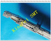 Αρχικός νέος τροφοδοτών SFN4AS E00407190A0 ραβδιών JUKI για τη μηχανή JUKI
