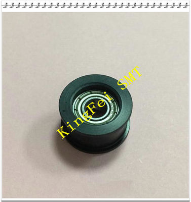 Αγορά Τροχαλία ανταλλακτικών της Samsung CP45 SM411 SM421 SMT για τη ζώνη μεταφορέων σε απευθείας σύνδεση κατασκευή