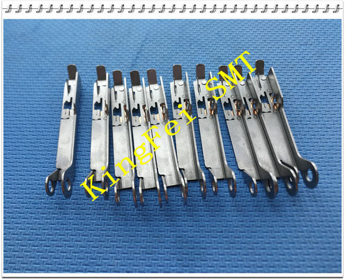 Αγορά 40081845 μέρη τροφοδοτών SMT/ανώτερη κάλυψη 08 ASM για τον τροφοδότη JUKI CTFR 8x4mm σε απευθείας σύνδεση κατασκευή