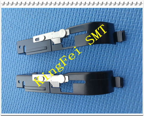 Αγορά E42037060AC ανώτερη κάλυψη 1612 ASM για τον τροφοδότη ΓΦ FTF 16mm JUKI σε απευθείας σύνδεση κατασκευή