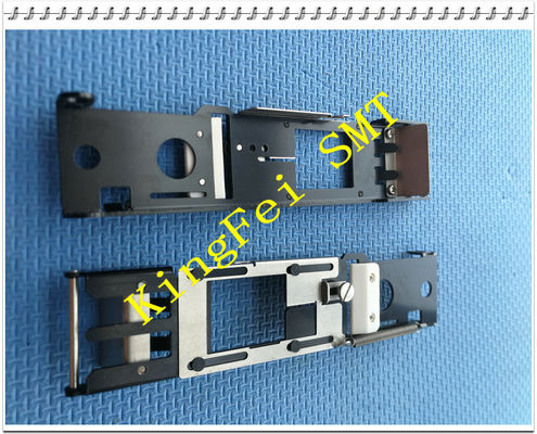 Αγορά E6203706RAC ανώτερη κάλυψη 3232OP ASM για τον τροφοδότη JUKI ATF32mm σε απευθείας σύνδεση κατασκευή