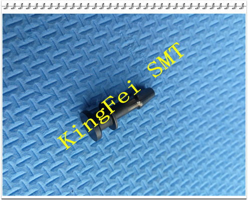 Αγορά Εργαλείο SAMSUNG CP60NEO CP60HP CP63 SM310 ρύθμισης J9074015A CP63HP επικεφαλής εργαλείο βαθμολόγησης (ΈΝΑ) σε απευθείας σύνδεση κατασκευή