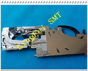 SM16mm τροφοδότης ταινιών SMT για τη μηχανή της Samsung SM321 SM411 SM421 SM482
