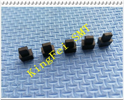 Αγορά X01A9200102 λαστιχένιο μέρος της Panasonic AI προωθητών για τη μηχανή RHS2B RL131 AI σε απευθείας σύνδεση κατασκευή