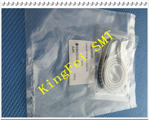 Αγορά Ζώνη S (μ) 100 gx-5 JUKI KE2010 KE2020 1180mm 40019539 Coveyor σε απευθείας σύνδεση κατασκευή