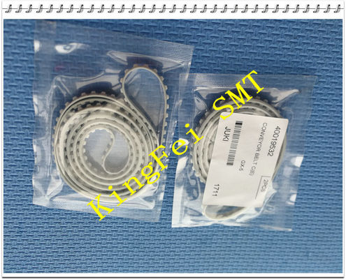 Αγορά KE2020L ζώνη μεταφορέων μηχανών SMT Γ/μέση ζώνη μεταφορέων Ε JUKI 40019532 σε απευθείας σύνδεση κατασκευή