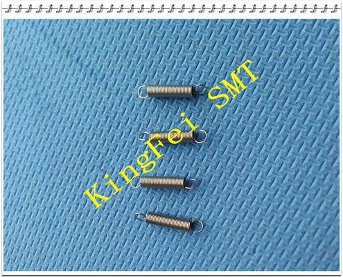 Αγορά Υψηλή επίδοση μερών LG4-M2A8A-500 τροφοδοτών ανοίξεων SMT τροφοδοτών Ipulse σε απευθείας σύνδεση κατασκευή