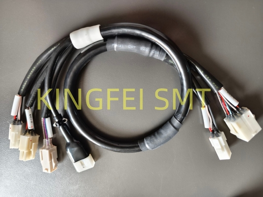 N610070939AA AV131 WA Φλεξ καλώδιο Panasonic AV131 Μέρη εισαγωγής