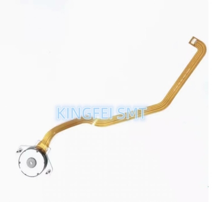 J90652109A Δείκτης κινητήρα Assy SME8MM τροφοδοτικός κινητήρας AM03-007525A