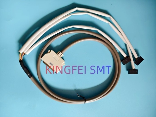 40077002 LNC60(L) I/F καλώδιο ASM JUKI FX2 Καλώδιο λέιζερ 40125307 IF Καλώδιο λέιζερ