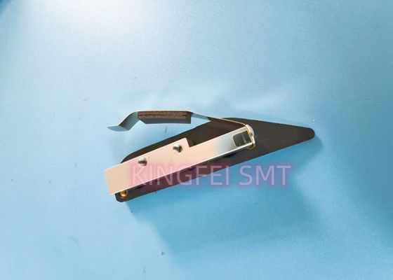 Αγορά Χορηγείται για την κατασκευή και τη λειτουργία οχημάτων με κινητήρα. σε απευθείας σύνδεση κατασκευή