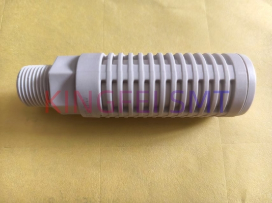 PX055302000 JUKI RX-6 Αμβλυντής Οριζονικός νέος SMC Filering