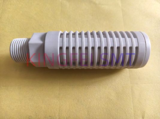 Αγορά PX055302000 JUKI RX-6 Αμβλυντής Οριζονικός νέος SMC Filering σε απευθείας σύνδεση κατασκευή