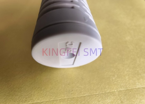 PX055302000 JUKI RX-6 Αμβλυντής Οριζονικός νέος SMC Filering