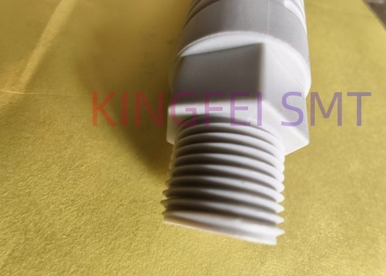 PX055302000 JUKI RX-6 Αμβλυντής Οριζονικός νέος SMC Filering