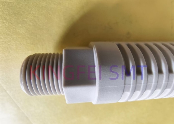 PX055302000 JUKI RX-6 Αμβλυντής Οριζονικός νέος SMC Filering