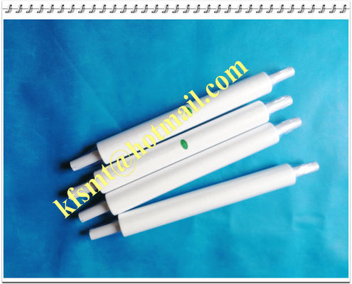 Αγορά Ρολό χαρτιού υαλοκαθαριστήρα SMT Stencil Clean διαδικτυακή κατασκευή