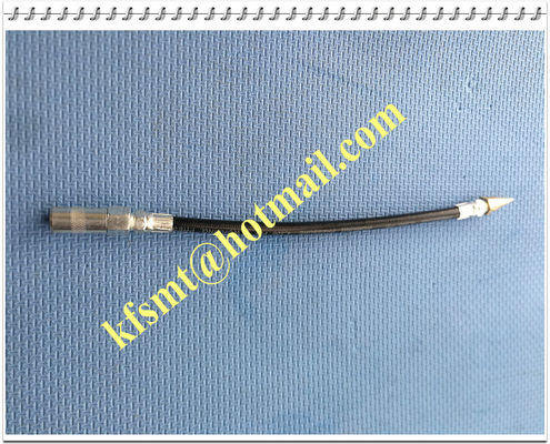 Αγορά K48-M3857-00X σωλήνας λιπών ακροφυσίων για τα μέρη μηχανών πυροβόλων όπλων λιπών Yamaha/SMT σε απευθείας σύνδεση κατασκευή