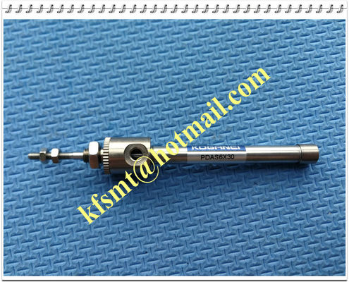 Αγορά Κύριος κύλινδρος KG7-M9165-00X αέρα Koganei SMC πωμάτων Yamaha YV100II αρχικός σε απευθείας σύνδεση κατασκευή