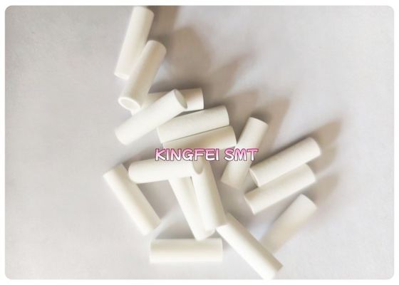 Αγορά Ελληνική γλώσσα σε απευθείας σύνδεση κατασκευή