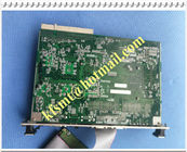 Πίνακας ΑΚΕ-122J συνελεύσεων ΚΜΕ PCB E9656729000 E96567290A0 SMT για τη μηχανή JUKI KE2010/KE2020/KE2030