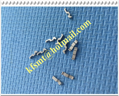 Αγορά ΕΠΙΚΕΦΑΛΉΣ βραχίονας σφιγκτηρών 16 ΑΚΡΟΦΥΣΊΩΝ σφιγκτήρας-ΒΡΑΧΙΌΝΩΝ N210098763AB για τη μηχανή NPM CM402 CM602 σε απευθείας σύνδεση κατασκευή