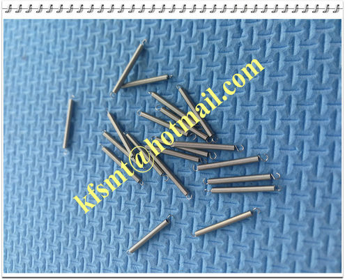 Αγορά N210014666AC/κεφάλι ανοίξεων CM602 12 κατόχων ακροφυσίων N210014666AB SMT σε απευθείας σύνδεση κατασκευή