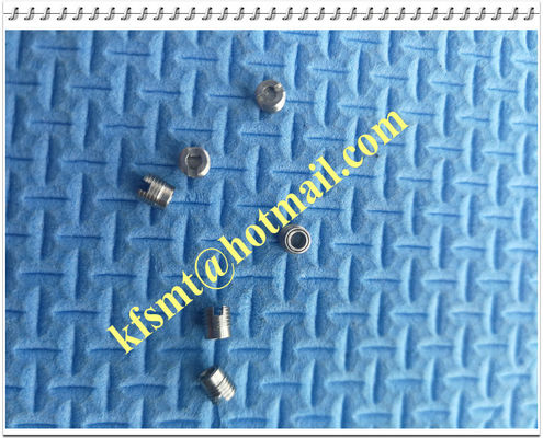 Αγορά Στοιχεία φίλτρων μετάλλων κατόχων NPM N610097899AC/ΦΊΛΤΡΟ 16 N610097899AB κεφάλι σε απευθείας σύνδεση κατασκευή