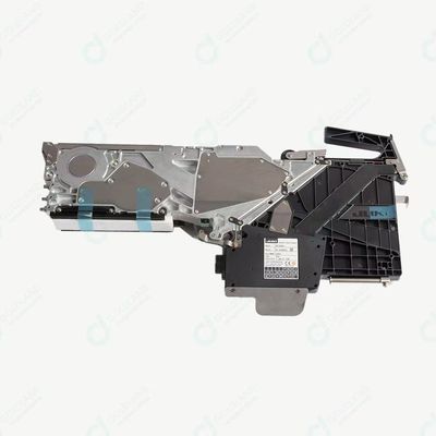 Ηλεκτρικός τροφοδότης JUKI RF56AS Ταινία τροφοδότης 40191018 Για Μηχανή RS-1