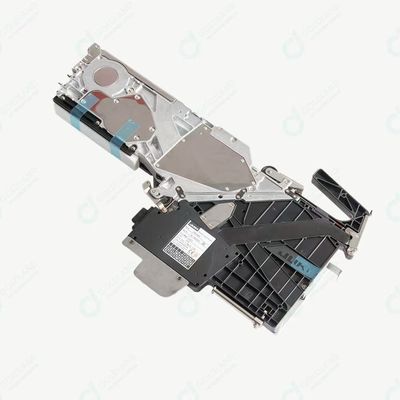 Ηλεκτρικός τροφοδότης JUKI RF56AS Ταινία τροφοδότης 40191018 Για Μηχανή RS-1