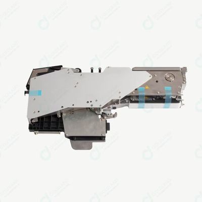 Ηλεκτρικός τροφοδότης JUKI RF56AS Ταινία τροφοδότης 40191018 Για Μηχανή RS-1