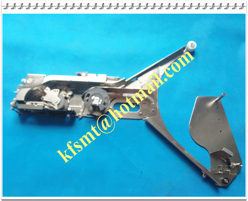 Αγορά JUKI FF44FS FEEDER E70027060B0 SMT ταινία τροφοδότησης για JUKI KE2000 μηχανή σε απευθείας σύνδεση κατασκευή