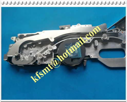 Αγορά JUKI FF245S FEEDER E50037060B0 SMT Feeder για μηχανή JUKI KE2000 υψηλής απόδοσης σε απευθείας σύνδεση κατασκευή