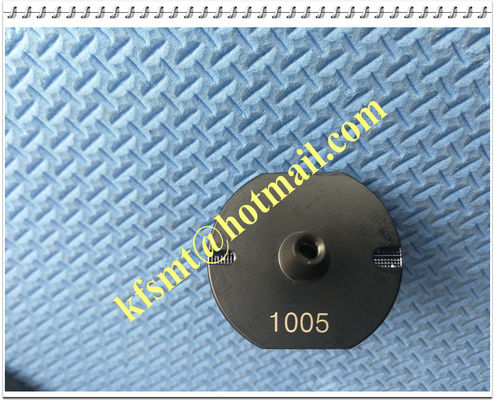 Αγορά KXFX037XA00 Panasonic CM402 1005 συνέλευση 3 ακροφυσίων επικεφαλής υψηλή επίδοση σε απευθείας σύνδεση κατασκευή