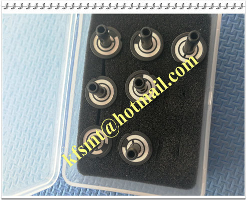 Αγορά Ακροφύσιο Ipulse K02 SMT προέλευσης για το μέγεθος 0,9/0,65 fv-7100 μηχανών σε απευθείας σύνδεση κατασκευή