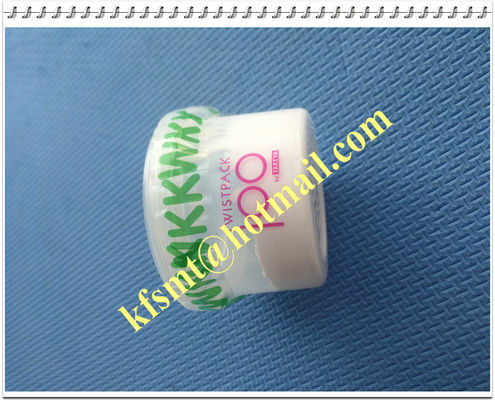 Αγορά YMH 6169 άσπρη συντήρηση σφράγισης λιπών 100g για Yamaha KM5-M7122-N0X/M0 σε απευθείας σύνδεση κατασκευή