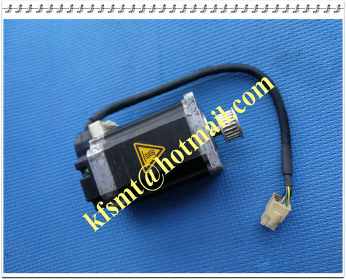 Αγορά JUKI fx-1 (fx-1R) ΔΙΦΑΣΙΚΌΣ οδηγός L900E321000 103H7823-17XE42 σερβο μηχανών Steping σε απευθείας σύνδεση κατασκευή