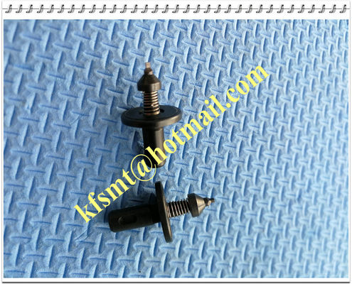 Αγορά Ακροφύσιο LG0-M771K-00 Ipulse M032 SMT για το ακροφύσιο M1 & M4 Ipulse σε απευθείας σύνδεση κατασκευή