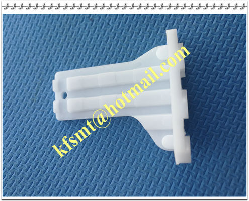 Αγορά Ανταλλακτικά ΣΩΜΑΤΟΣ X01A37001 X01A3700102 AI ΠΑΛΕΤΩΝ για τη μηχανή της Panasonic RHS2B σε απευθείας σύνδεση κατασκευή