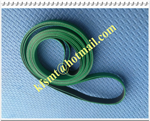 Αγορά N641F08W1545 η Panasonic 8mm ζώνες ένα Ι διαθέτει για τη μηχανή RHS2B ανθεκτική σε απευθείας σύνδεση κατασκευή