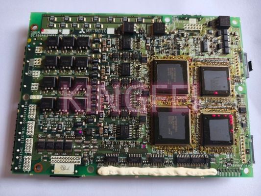 Αγορά 40155289 4 άξονες σερβοαμπέρ για μηχανή JUKI KE2070 KE2080 διαδικτυακή κατασκευή