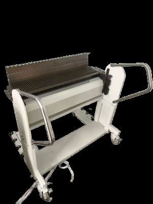 Αγορά Samsung SM411 SM421 SM471 SM482 Τροφοδοτικό καρότσι αγκυροβόλησης SM Σταθμός αγκυροβόλησης διαδικτυακή κατασκευή