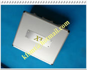KIC X5 θερμικό Profiler με το λογισμικό SPC και ικανότητα RF για την επανακυκλοφορία