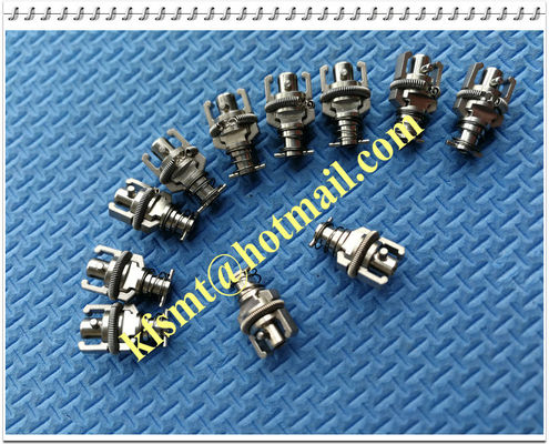 Αγορά Ανταλλακτικά ΚΑΤΌΧΩΝ SMT N610113699AA NPM 16H NZ για τη μηχανή της Panasonic NPM σε απευθείας σύνδεση κατασκευή