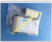 Στοιχεία φίλτρων PF901002000 SMC για τη μηχανή JUKI KE2050 KE2060 KE2080