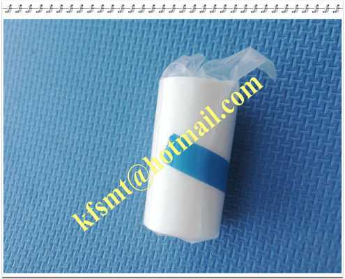 Αγορά Άσπρα στοιχεία φίλτρων JUKI PF901006000 SMC για τη μηχανή επιφάνειας JUKI σε απευθείας σύνδεση κατασκευή