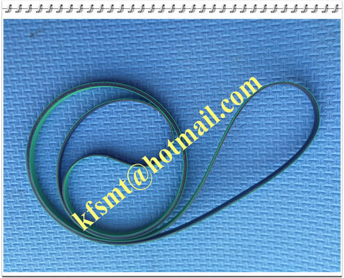 Αγορά Αρχική ζώνη μεταφορέων E2217725000 SMT για τη μηχανή JUKI KE750 σε απευθείας σύνδεση κατασκευή