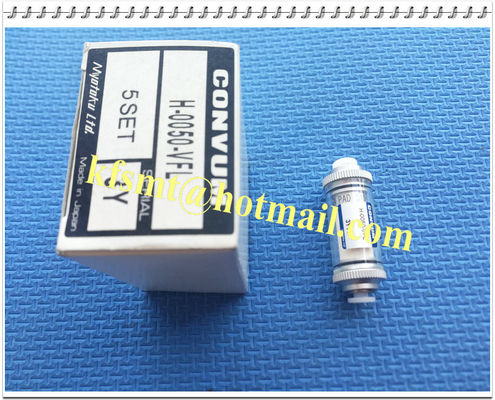 Αγορά Στοιχείο φίλτρων φίλτρων PF010001000 VFU2-44 Convum ένωσης για JUKI 750/760 σε απευθείας σύνδεση κατασκευή